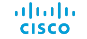 10 logo