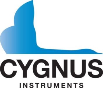 19 logo