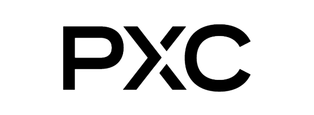 3 logo