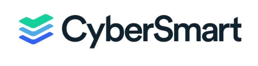17 logo