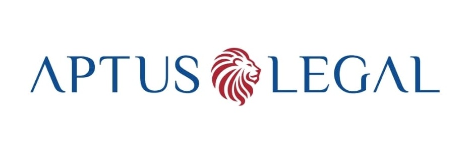 23 logo