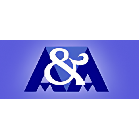 25 logo