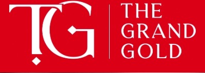 1 logo