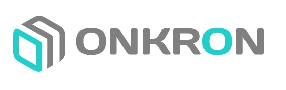 8 logo