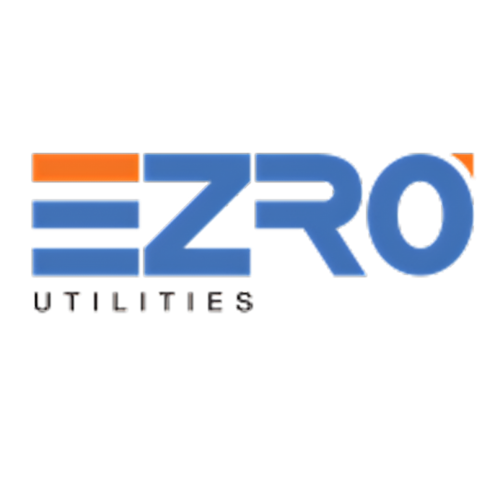 19 logo