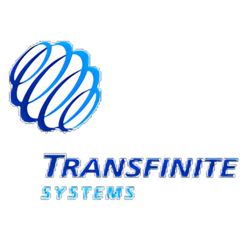 21 logo